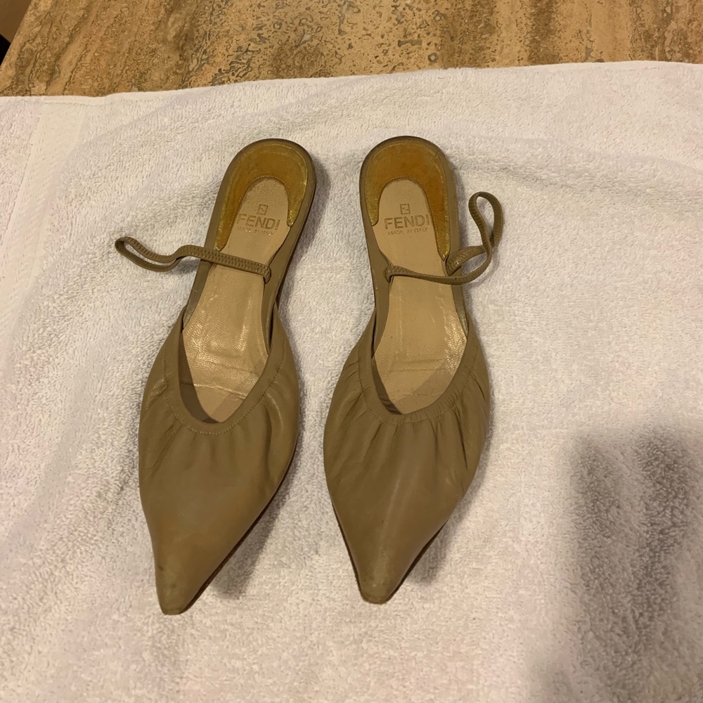 🔥SOLD on another site🥰